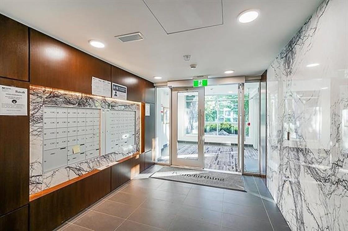 307-5058 Cambie Street, Vancouver