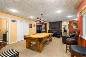 720 Skyview Pl