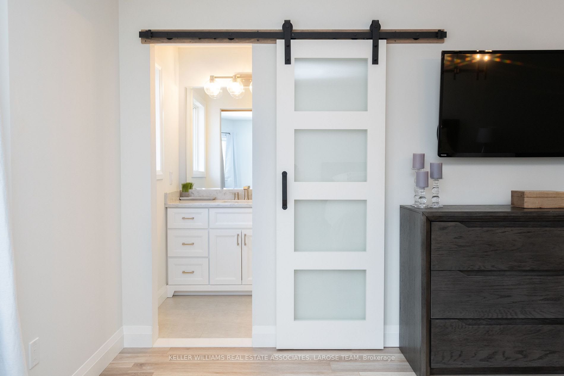 23 Ironhorse Cres