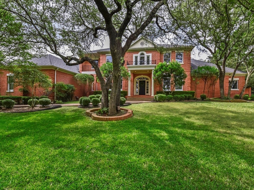 7709 Sandia Loop
