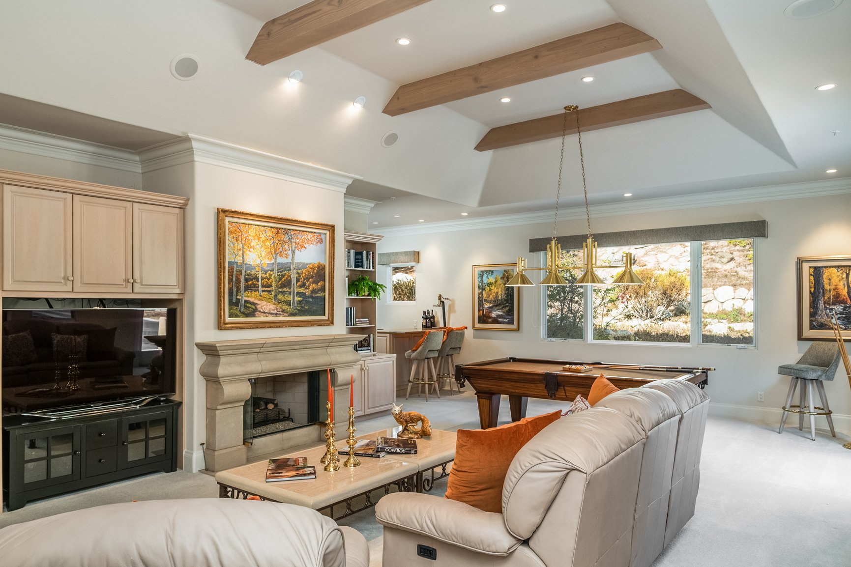 1255 Padre Ln