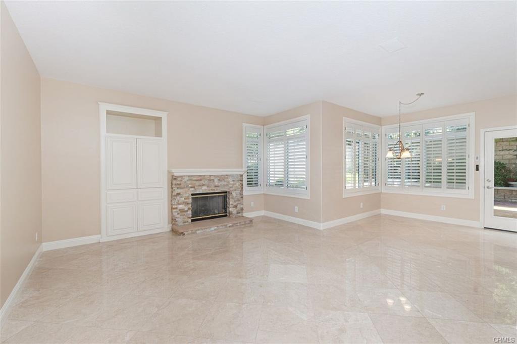 46 Fairlane Road