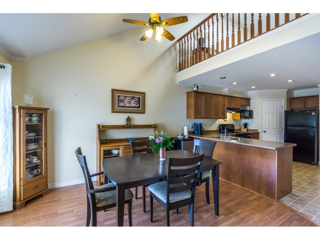 37-7475 Garnet Dr