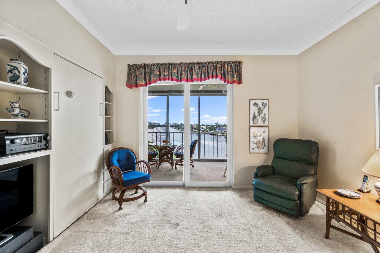 2150 S Ocean Blvd #1F