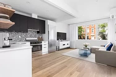 1060 Jefferson Avenue Unit: 1A
