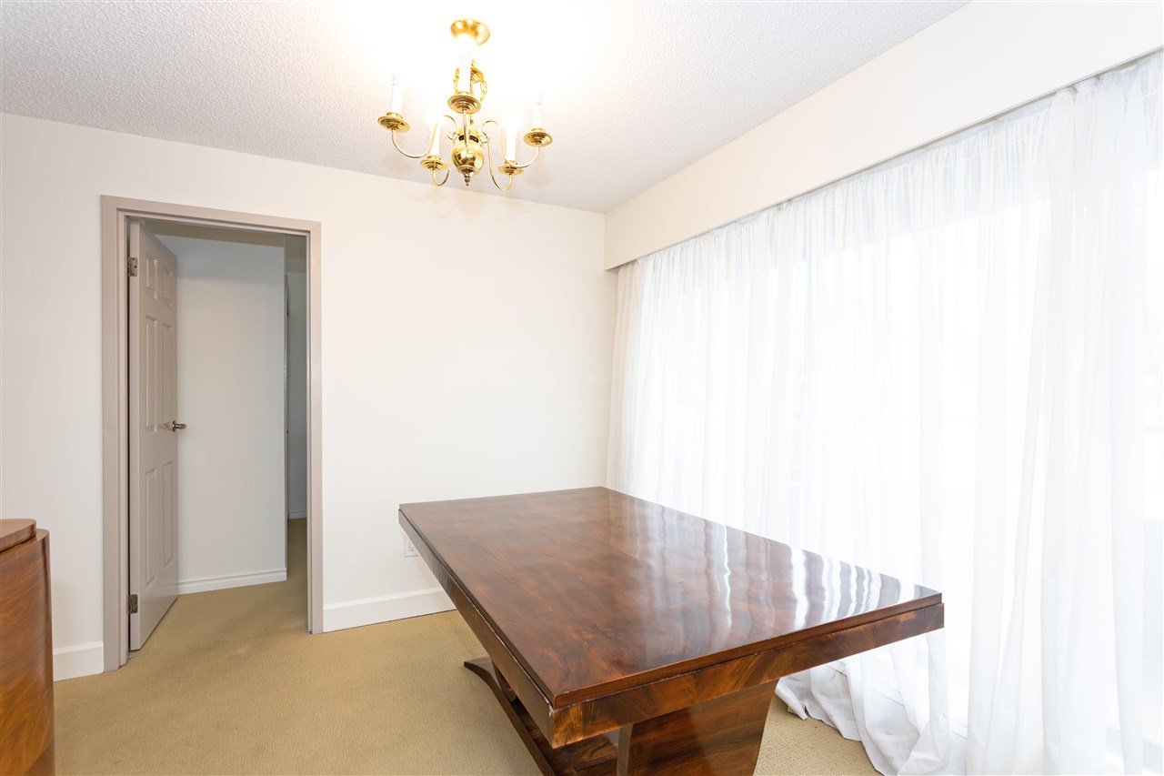 201-1340 Duchess Ave