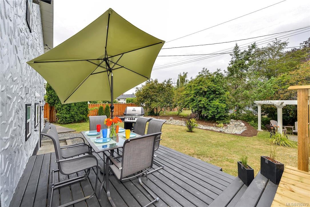 634 Roseridge Pl