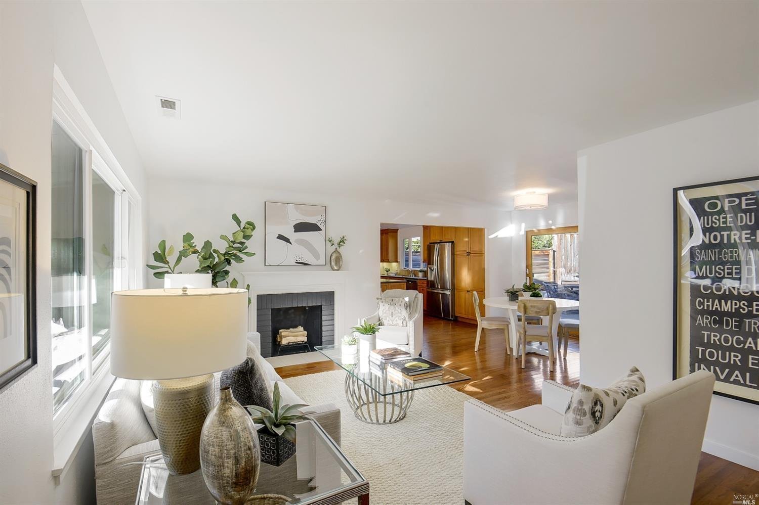 7 Juno Rd
