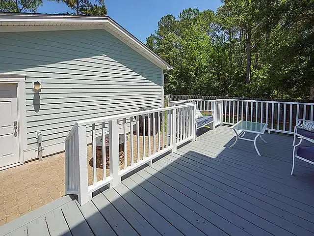 131 Musket Loop