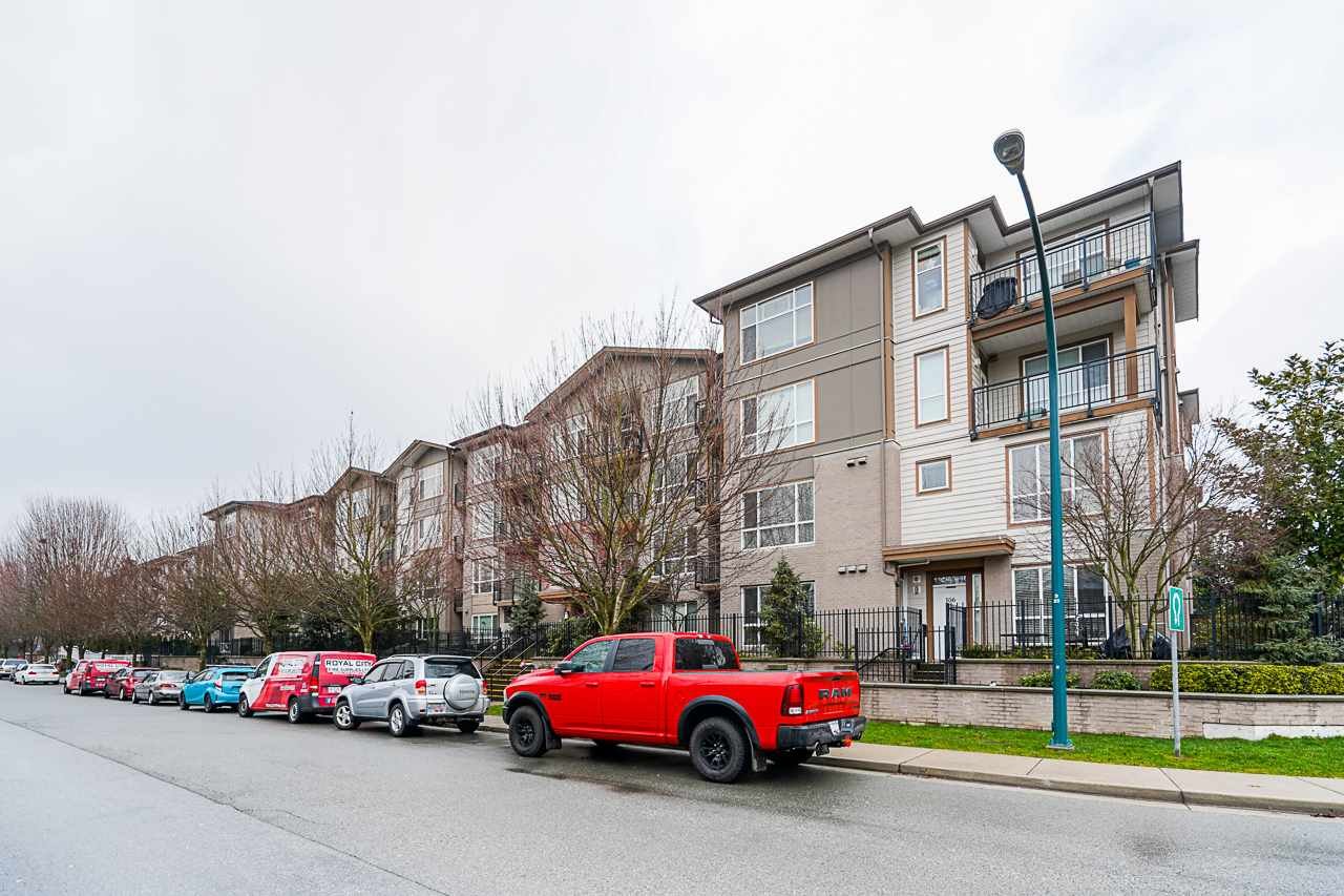 215-2343 Atkins Ave