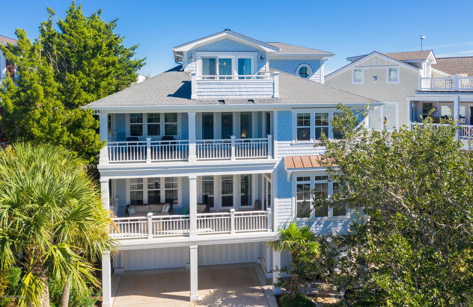 103 Island Dr