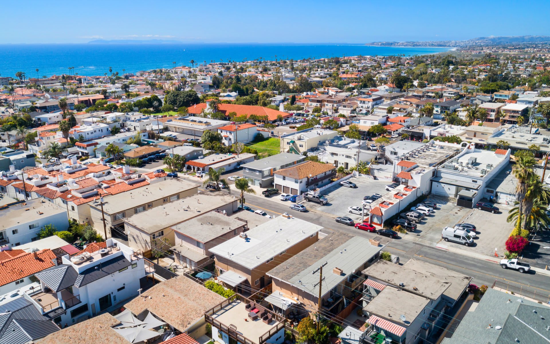 219 Avenida Granada