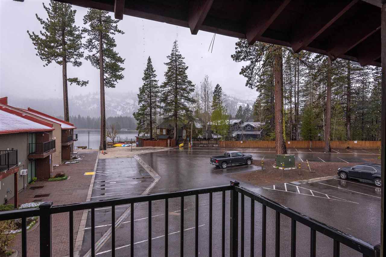 15775 Donner Pass Rd, #223