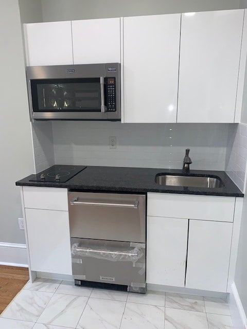 399 Marlborough St # 5