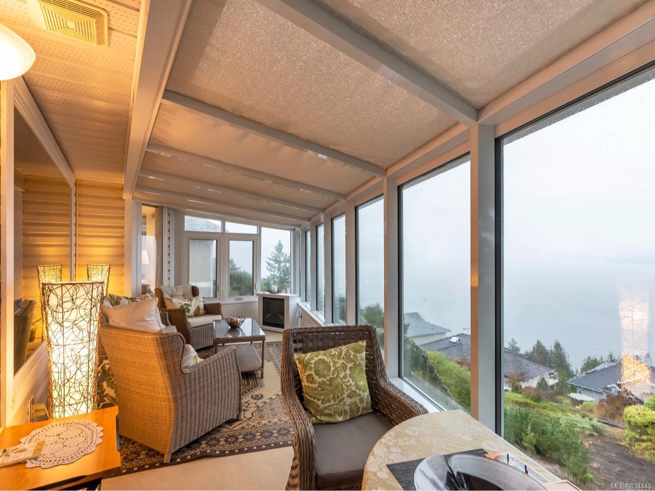 3641 Panorama Ridge, Cobble Hill
