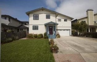 331 Garcia Ave