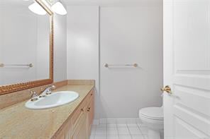 308-165 Kimta Rd