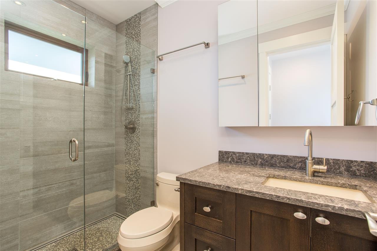 3334 W 39th Avenue, Vancouver