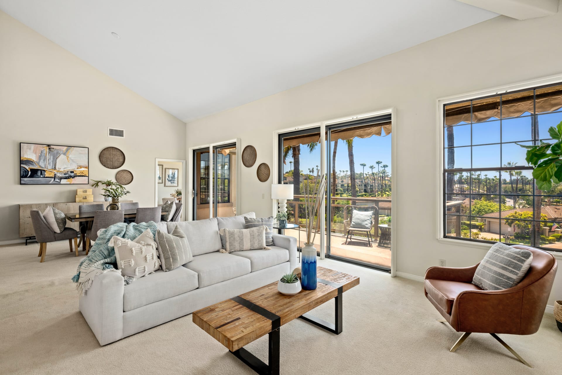 25 Seabrook Cove