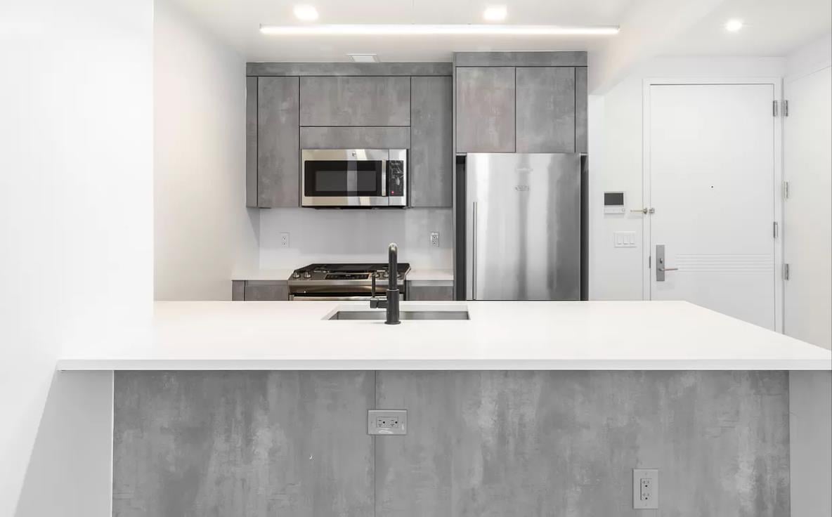 145 Madison Avenue, Apt 14-D