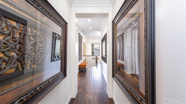 4 Calle Vista Del Sol