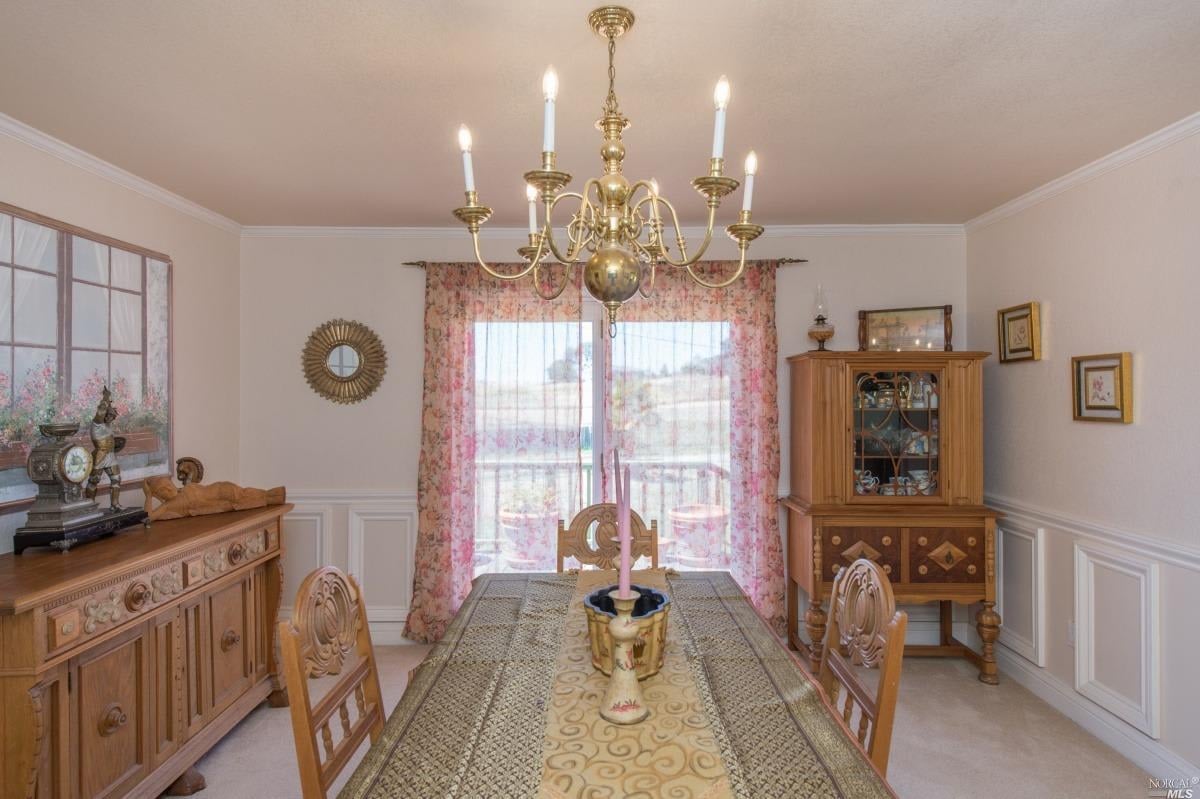 1660 Old Adobe Rd