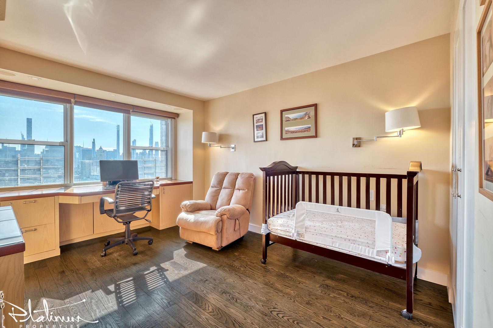 111 East 85th Street, Apt 28-G