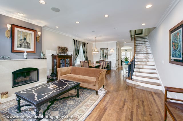 1951 W Huron St