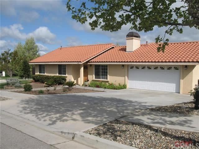 1901 Bella Vista Ct