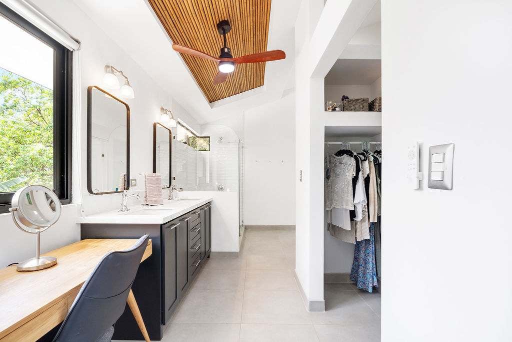 Casa Sonrisa | Discover your own oasis at Pacific Residences in the Tamarindo Area!