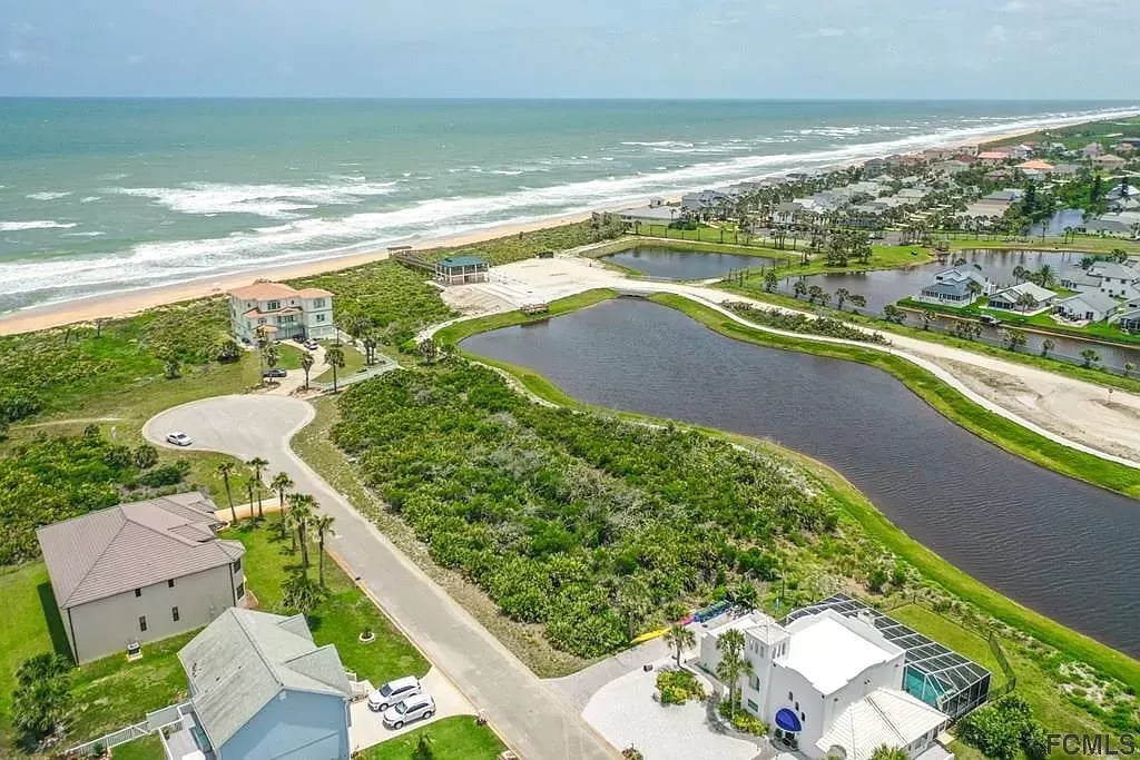 22 Rollins Dunes Dr