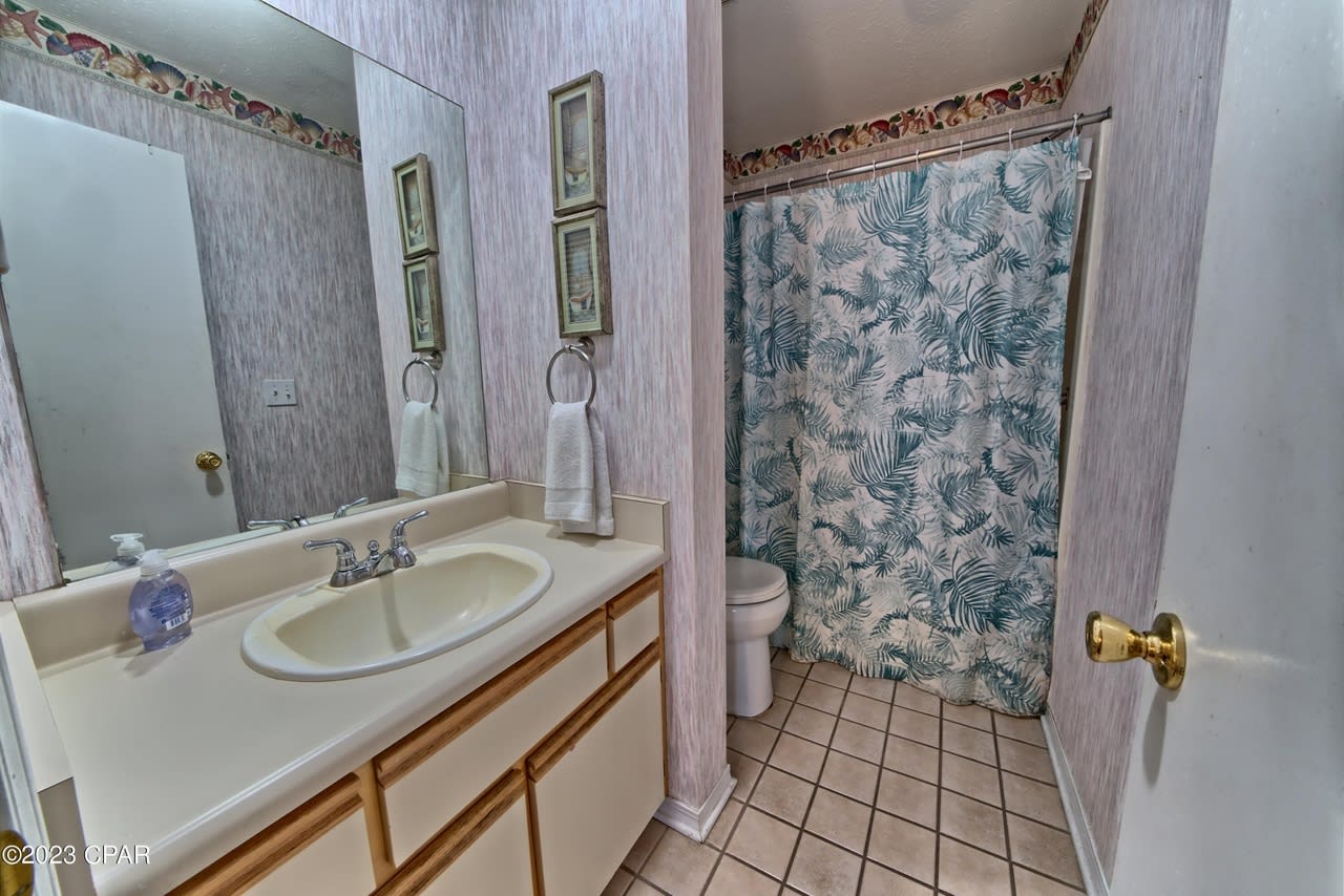122 White Sandy Drive