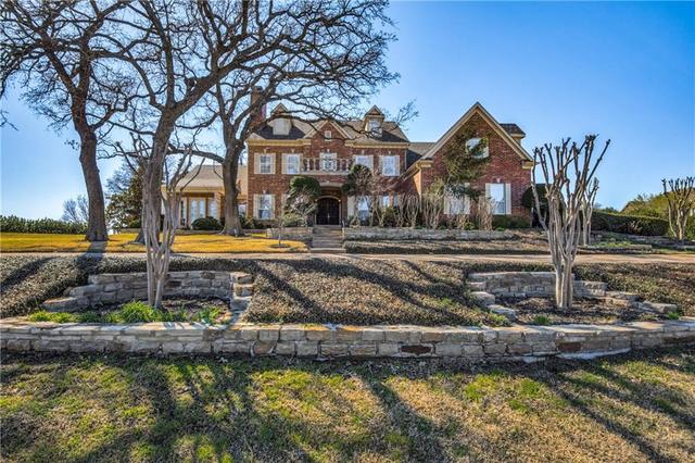 4503 Equestrian Way