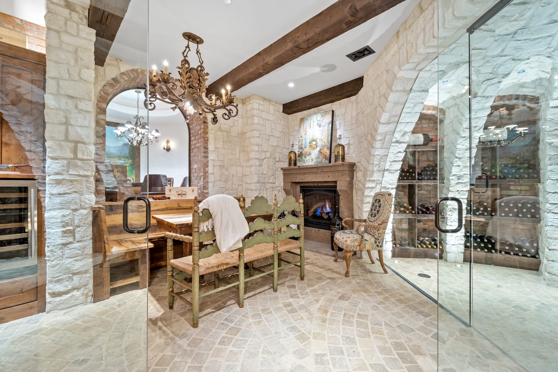 7944 Dante Drive
