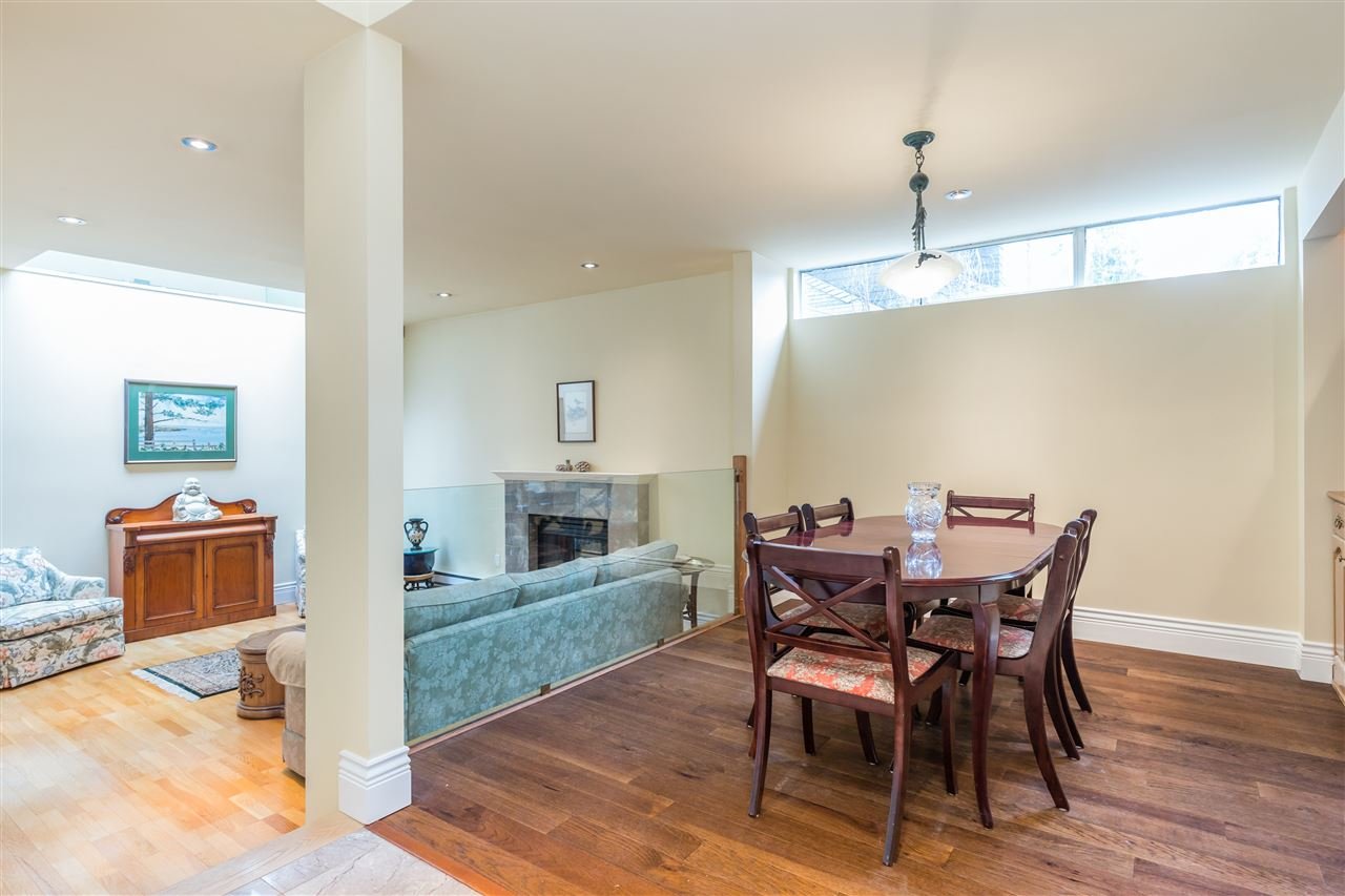 2248 W 13th Ave