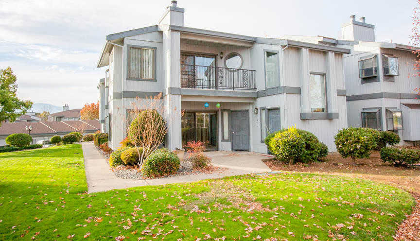 426 Ridgecrest Trail Unit 224