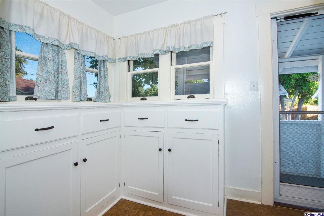 162 Santa Anita Ct
