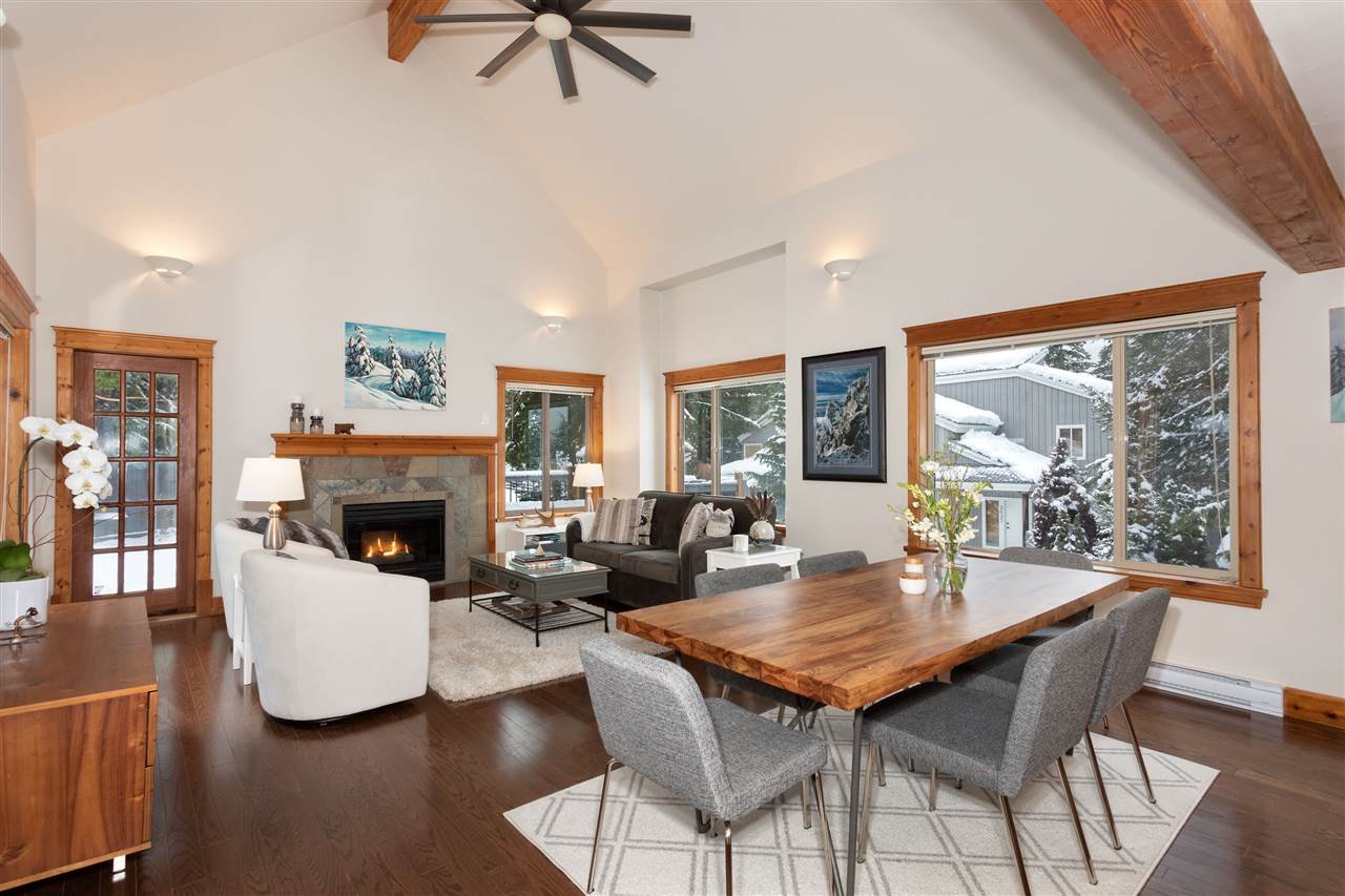 2618 Callaghan Dr