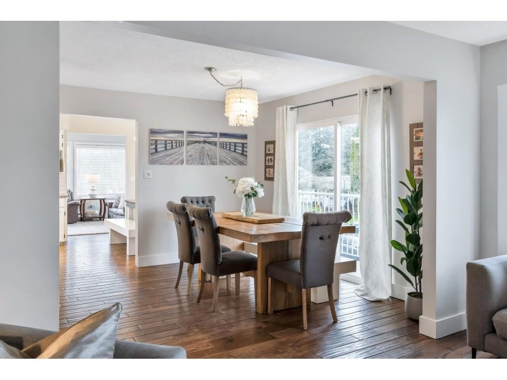 19548 120b Ave