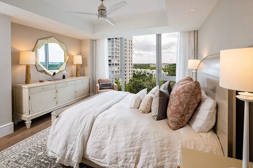 6897 Grenadier Blvd., #704