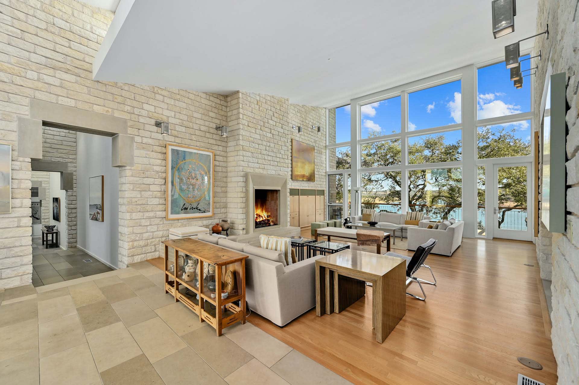2917 Marina Shores Drive