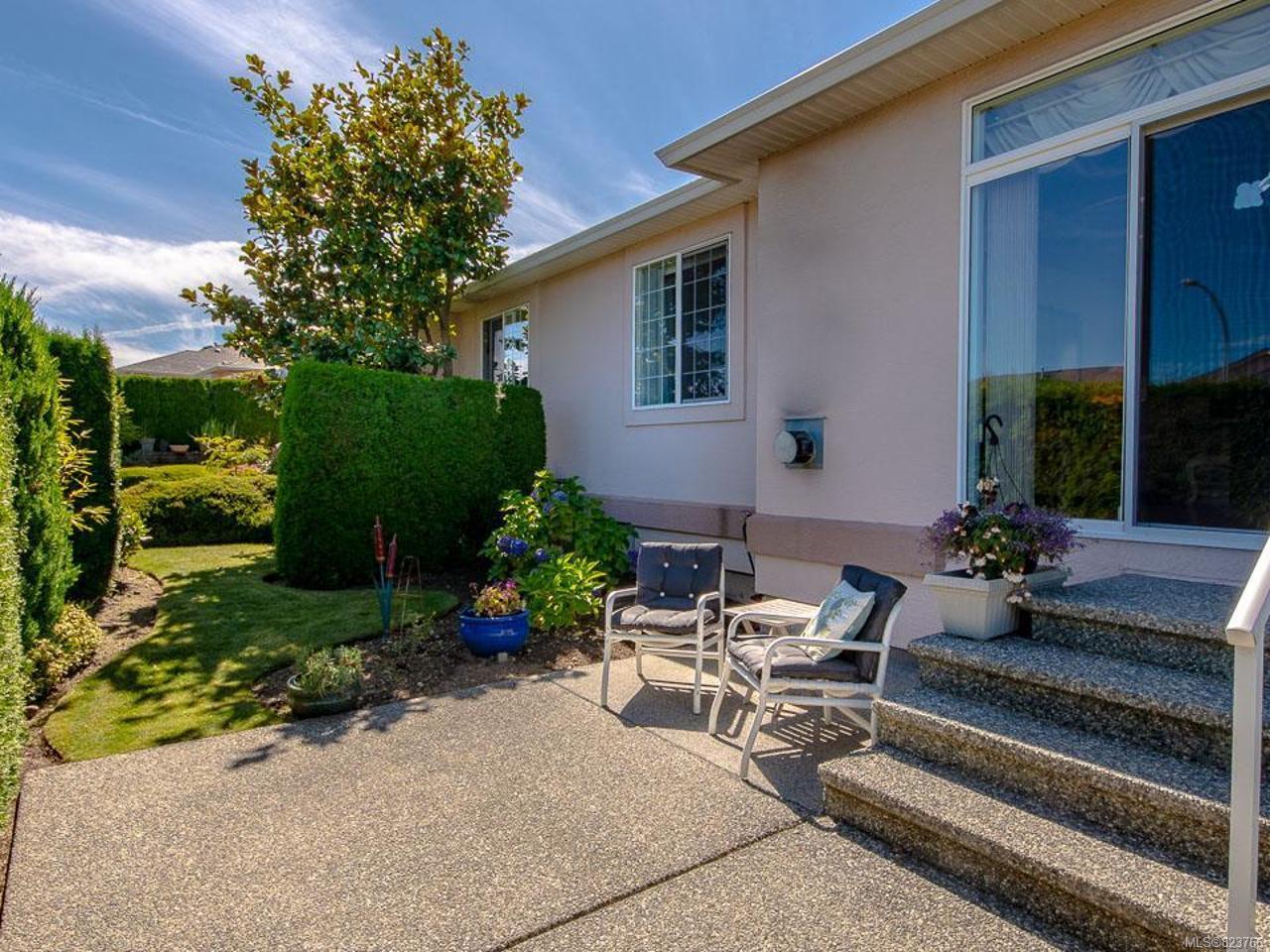 6170 Saturna Ave, Nanaimo