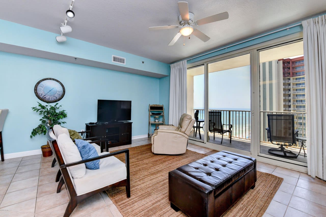 9900 S Thomas Drive Unit 1526