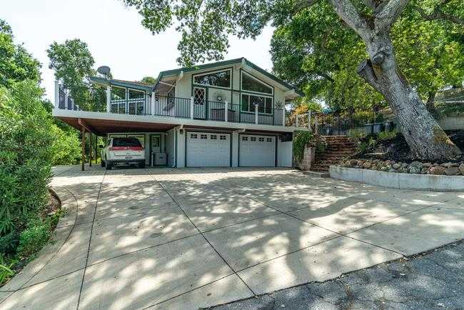 17890 Holiday DR