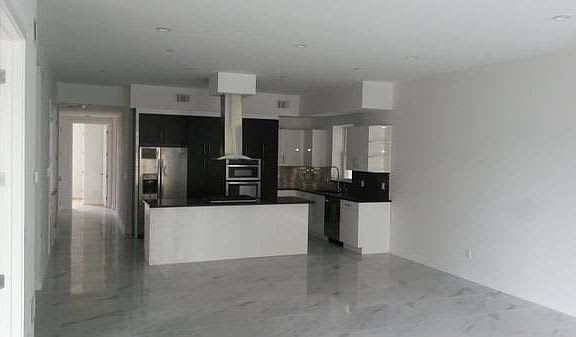 2271 Ocean Avenue Unit: 3+