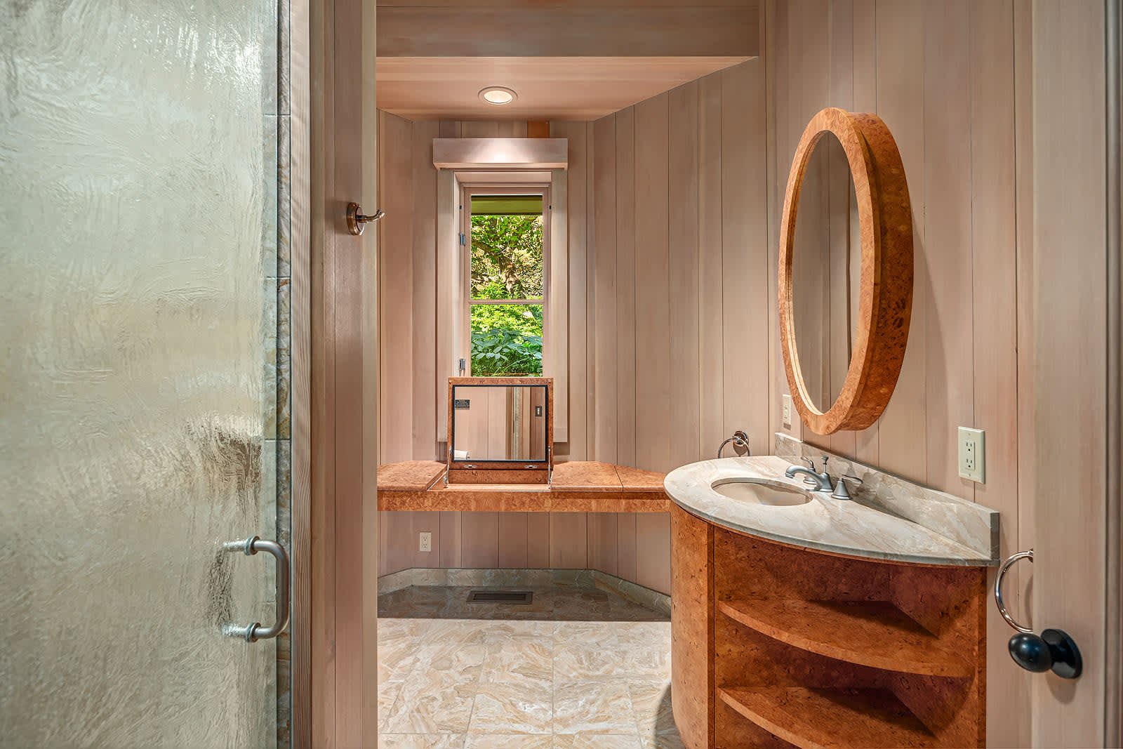 San Juan Island Estate - 723 Carefree Way - Friday Harbor