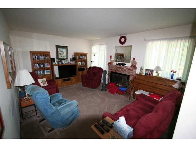 358 Grey Ghost Ave