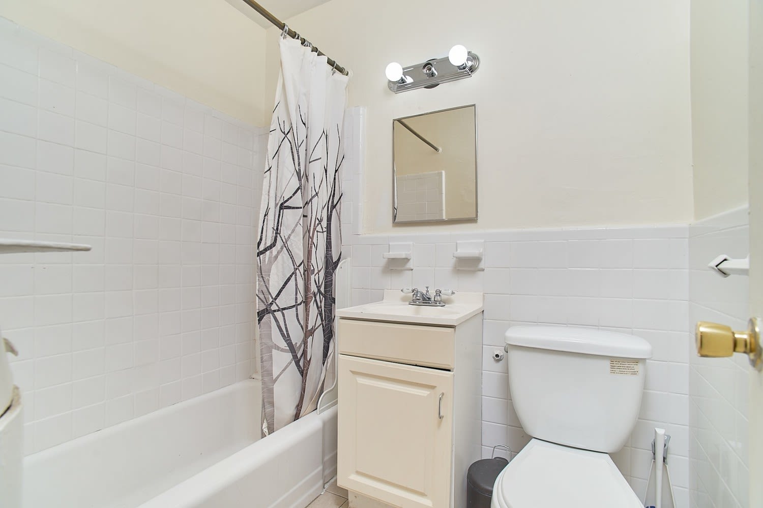 1055 2nd Ave, Unit 4CD