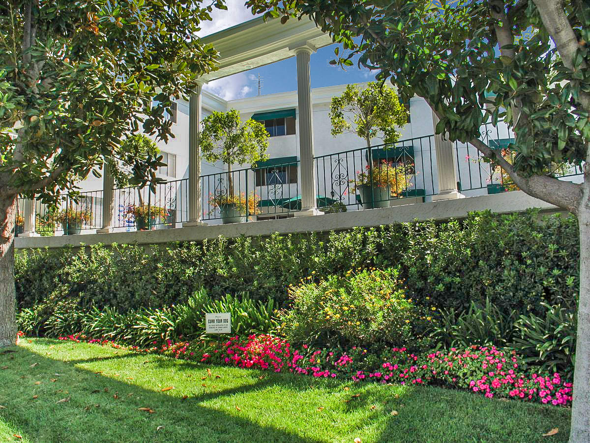 4520 Natick 207 Sherman Oaks, CA