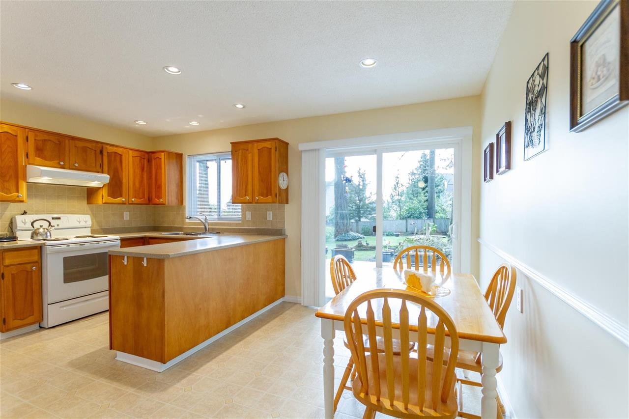 2947 Surf Cres